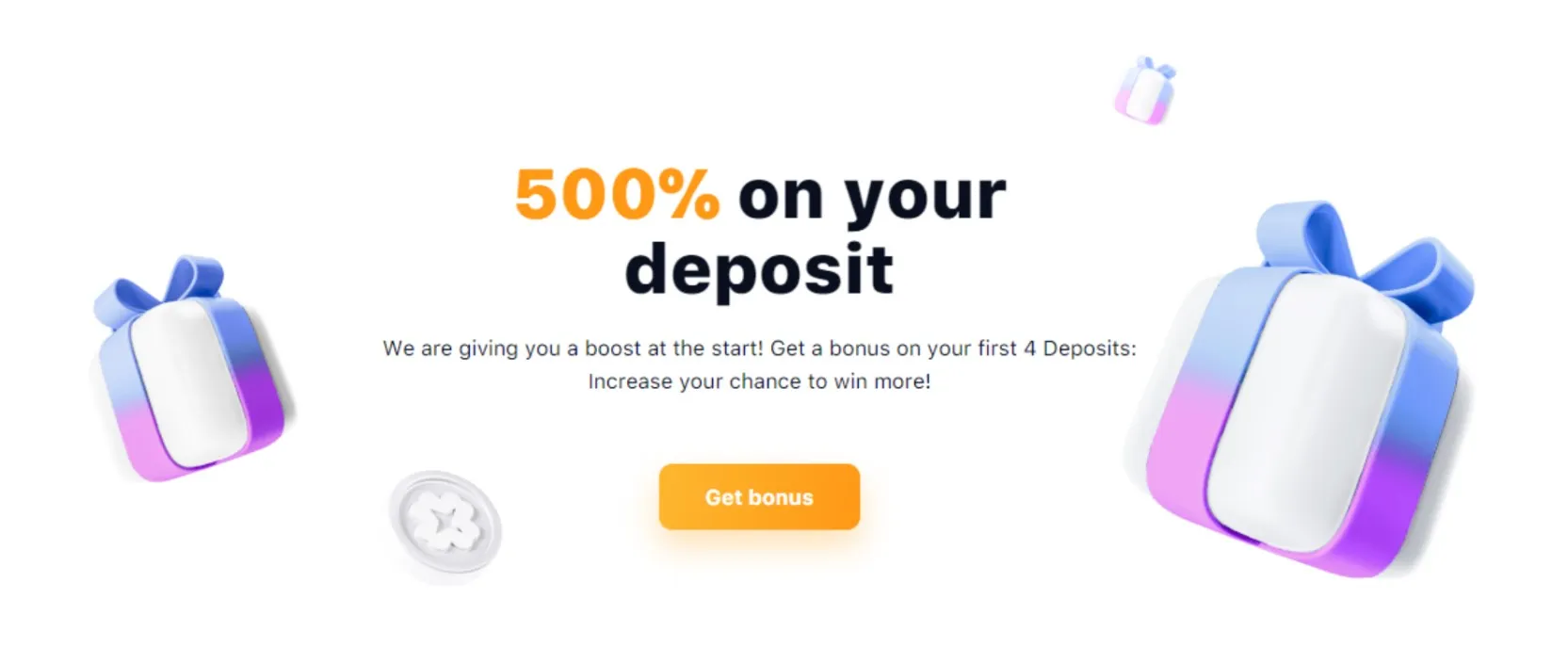 1win welcome bonus 1win welcome bonus