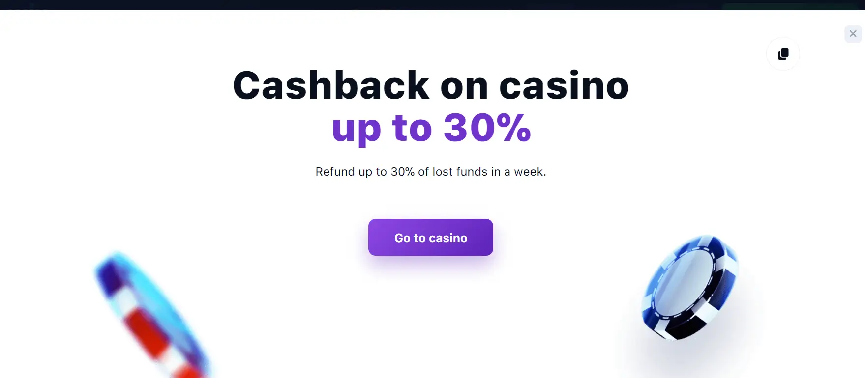 1win cashback 1win cashback